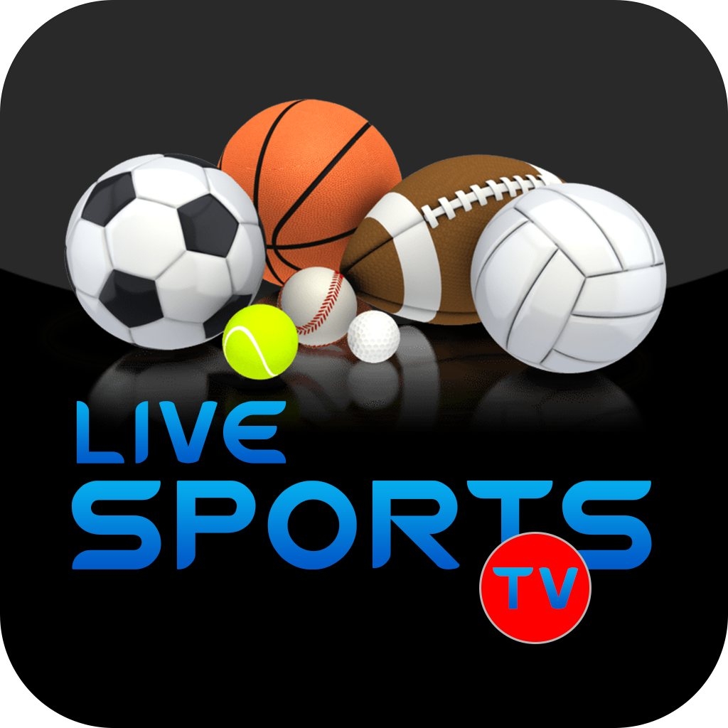 Sports TV